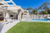 3 Hazel Place, Burraneer NSW 2230  - Photo 10