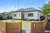 https://images.listonce.com.au/custom/l/listings/3-helen-street-east-geelong-vic-3219/477/00881477_img_01.jpg?CCNv_ot2rws