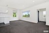 https://images.listonce.com.au/custom/l/listings/3-helen-street-east-geelong-vic-3219/477/00881477_img_07.jpg?v6_sIUR1gNc