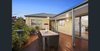 Real Estate and Property in 3 Heron Court, Point Lonsdale, VIC
