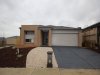 3 Heywood Street, Doreen VIC 3754 