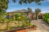 Real Estate and Property in 3 Hogan Court, Box Hill North, VIC