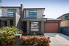 Real Estate and Property in 3 Howitt Avenue, Hampton East, VIC