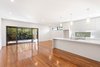 Real Estate and Property in 3 Howitt Avenue, Hampton East, VIC