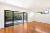Real Estate and Property in 3 Howitt Avenue, Hampton East, VIC