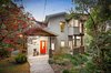 Real Estate and Property in 3 Hume Street, Kew, VIC
