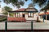 Real Estate and Property in 3 Hurlstone Avenue, Preston, VIC