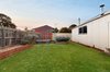 Real Estate and Property in 3 Hurlstone Avenue, Preston, VIC