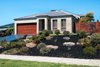 Real Estate and Property in 3 Hurst Street, Gisborne, VIC