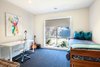 Real Estate and Property in 3 Hurst Street, Gisborne, VIC