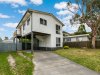 https://images.listonce.com.au/custom/l/listings/3-inveray-avenue-jan-juc-vic-3228/706/00473706_img_01.jpg?LHi8v3d6kz8