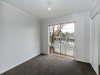 https://images.listonce.com.au/custom/l/listings/3-inveray-avenue-jan-juc-vic-3228/706/00473706_img_08.jpg?Buwrj29VB2M