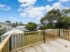 https://images.listonce.com.au/custom/l/listings/3-inveray-avenue-jan-juc-vic-3228/706/00473706_img_09.jpg?X1N8eDkeV70