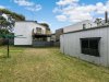 https://images.listonce.com.au/custom/l/listings/3-inveray-avenue-jan-juc-vic-3228/706/00473706_img_10.jpg?uLrMYQPnphc