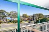 3 Irwine Road, Caringbah South NSW 2229  - Photo 2