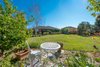 Real Estate and Property in 3 Jacksons Creek Way, Gisborne, VIC