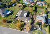 Real Estate and Property in 3 Jacksons Creek Way, Gisborne, VIC