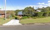 3 James Cook Drive, Banora Point NSW 2486 