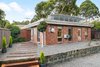 Real Estate and Property in 3 Janfourd Court, Mount Waverley, VIC