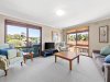 Real Estate and Property in 3 Jefferson Grove, Doncaster East, VIC