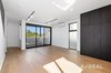 3 Joel Terrace, Alphington VIC 3078 