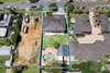 3 Junction Street, Miranda NSW 2228