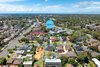 3 Junction Street, Miranda NSW 2228  - Photo 2