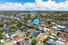 3 Junction Street, Miranda NSW 2228  - Photo 3