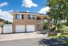 3 Junction Street, Miranda NSW 2228  - Photo 4