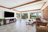 3 Junction Street, Miranda NSW 2228  - Photo 5