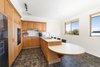 3 Junction Street, Miranda NSW 2228  - Photo 6