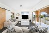 3 Junction Street, Miranda NSW 2228  - Photo 7