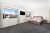 3 Junction Street, Miranda NSW 2228  - Photo 8