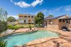 3 Junction Street, Miranda NSW 2228  - Photo 9
