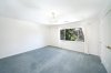 3 Kalmia Place, Miranda NSW 2228  - Photo 7