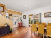 Real Estate and Property in 3 Kerry Avenue, Mount Martha, VIC