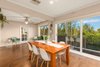 Real Estate and Property in 3 Kevin Court, Donvale, VIC