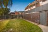 Real Estate and Property in 3 Kevin Court, Donvale, VIC