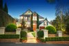 Real Estate and Property in 3 Kildare Street, Hawthorn East, VIC