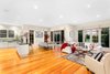 Real Estate and Property in 3 Kildare Street, Hawthorn East, VIC