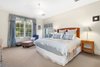 Real Estate and Property in 3 Kildare Street, Hawthorn East, VIC