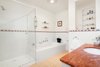 Real Estate and Property in 3 Kildare Street, Hawthorn East, VIC