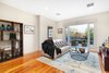 Real Estate and Property in 3 Kildare Street, Hawthorn East, VIC