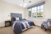 Real Estate and Property in 3 Kildare Street, Hawthorn East, VIC