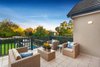 Real Estate and Property in 3 Kildare Street, Hawthorn East, VIC