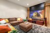 Real Estate and Property in 3 Kildare Street, Hawthorn East, VIC
