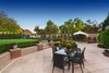 Real Estate and Property in 3 Kildare Street, Hawthorn East, VIC