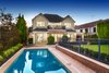 Real Estate and Property in 3 Kildare Street, Hawthorn East, VIC