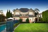 Real Estate and Property in 3 Kildare Street, Hawthorn East, VIC