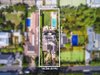 Real Estate and Property in 3 Kildare Street, Hawthorn East, VIC